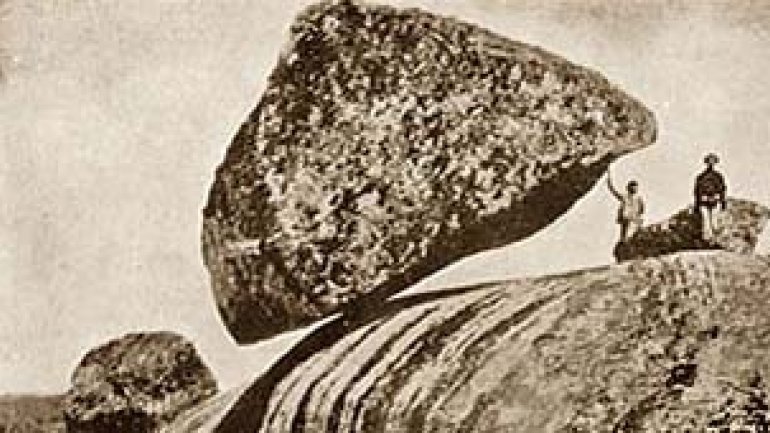 C buenos aires piedra movediza de tandil 4