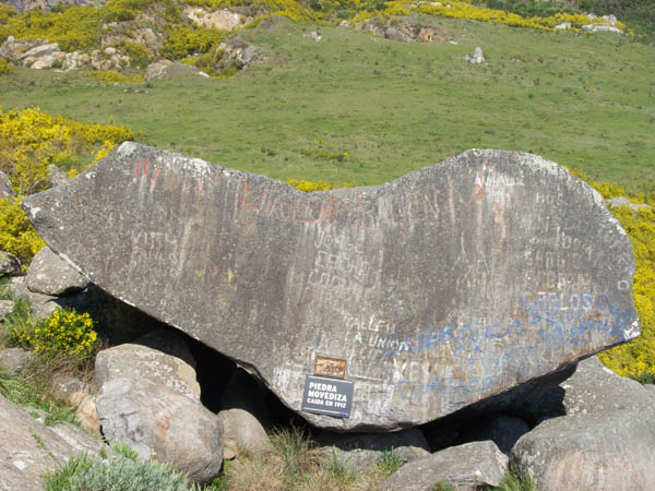 C buenos aires piedra movediza de tandil 5