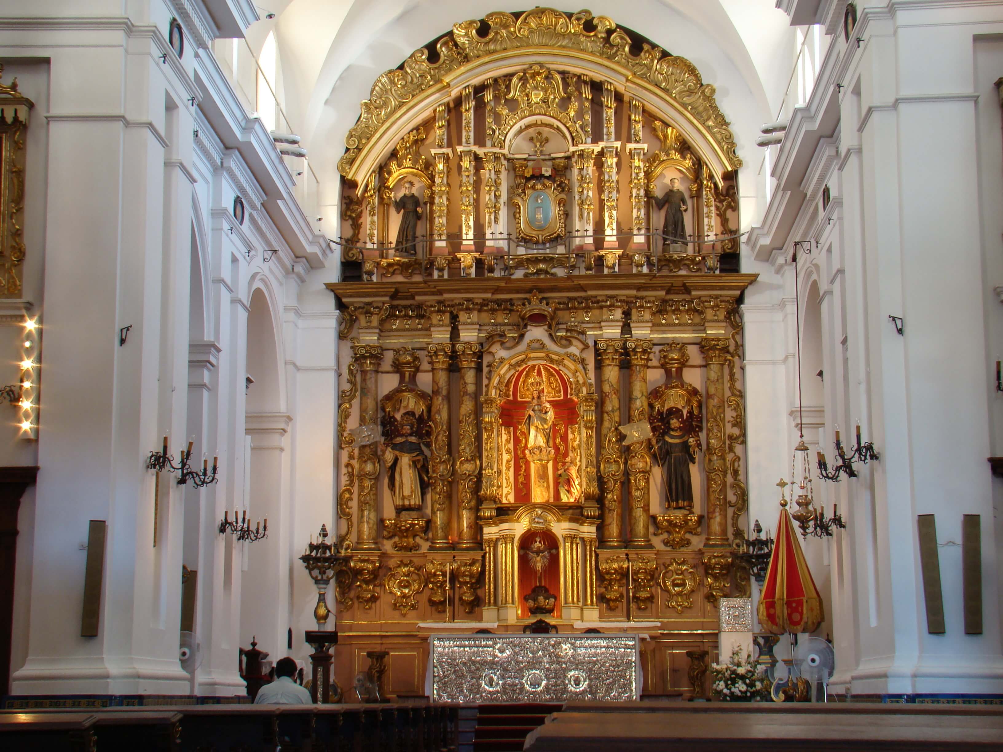 C buenos aires pilar buenos aires 8