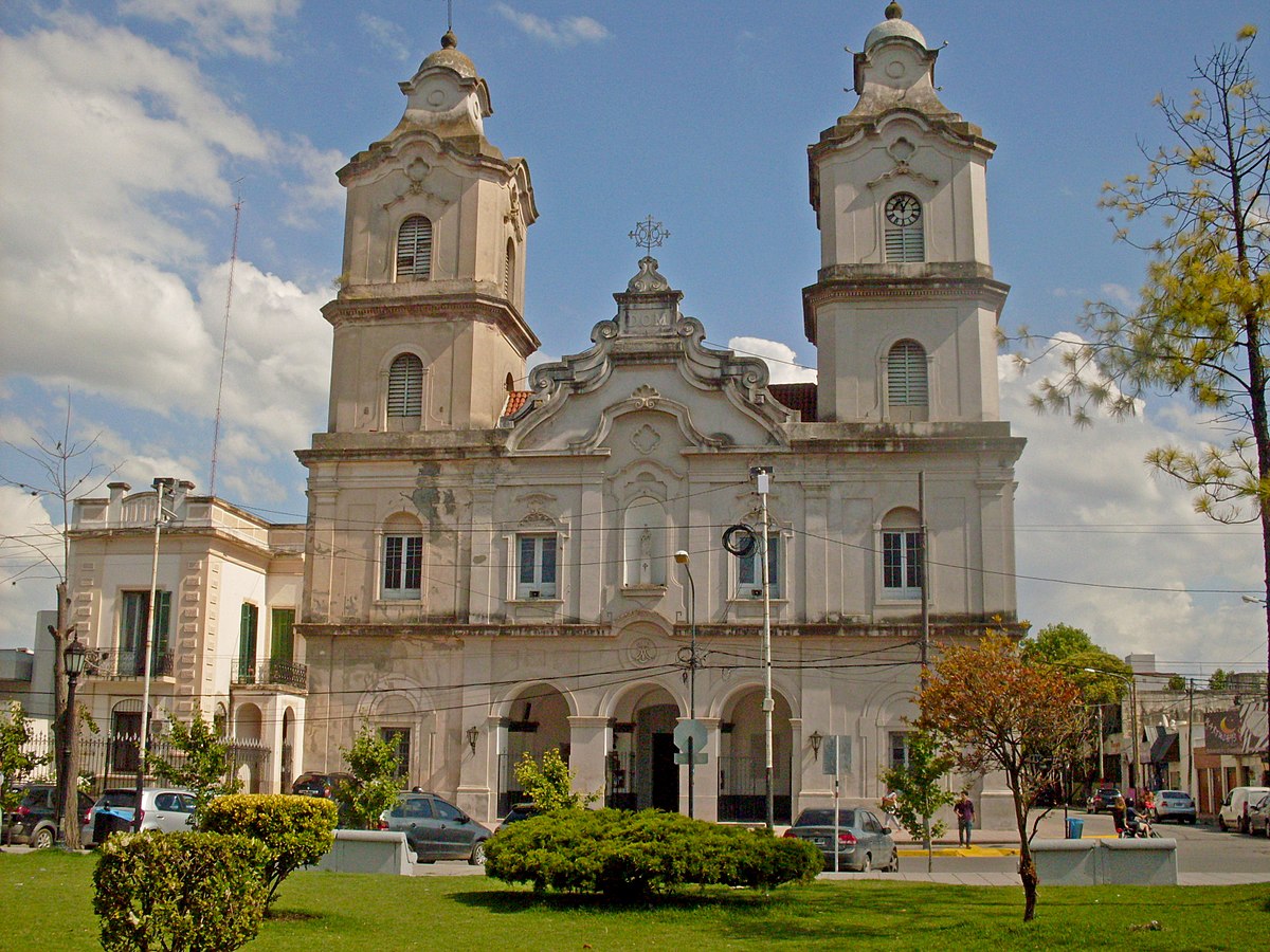 C buenos aires pilar buenos aires 13
