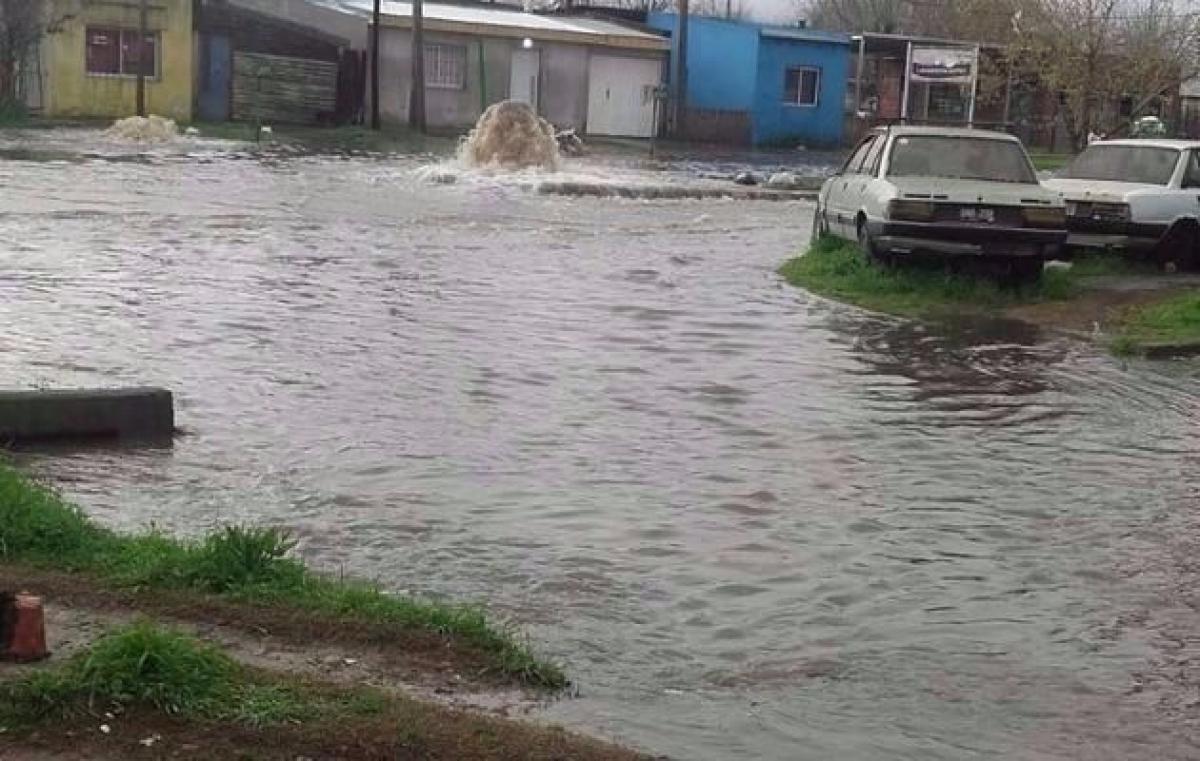 C buenos aires pilar buenos aires 16