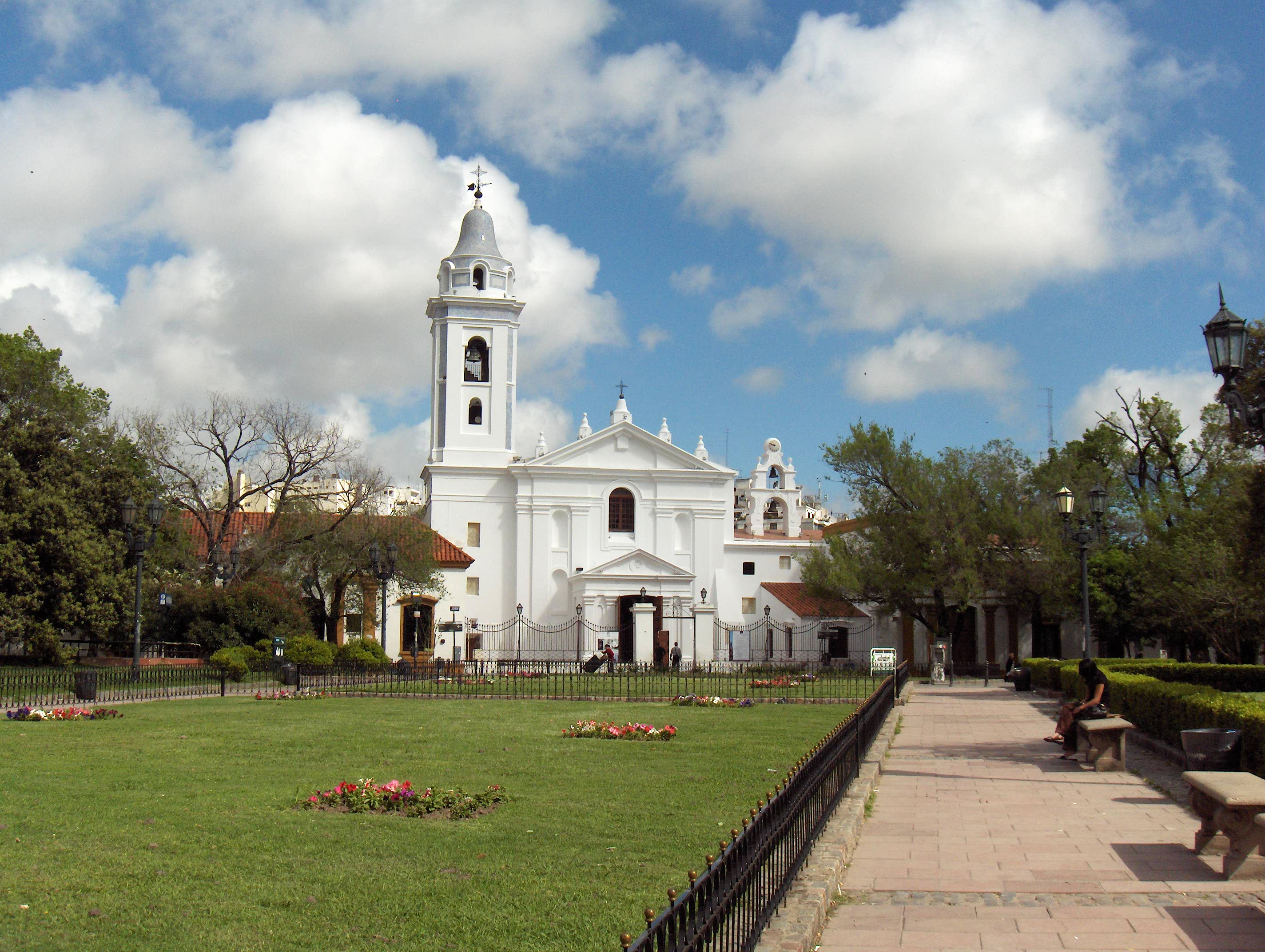 C buenos aires pilar buenos aires 4