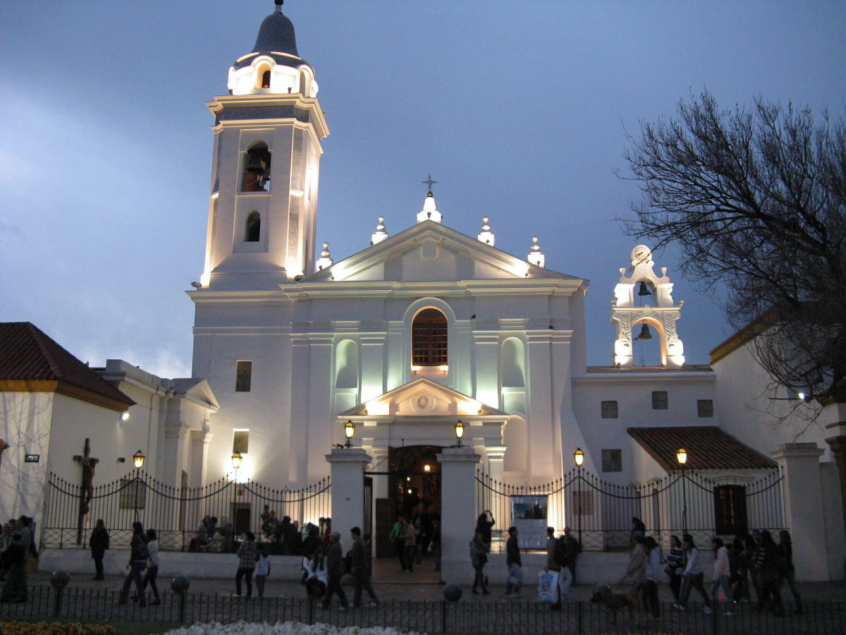 C buenos aires pilar buenos aires 1