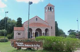C buenos aires pinamar 7