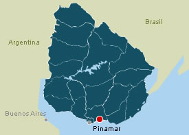 C buenos aires pinamar 9
