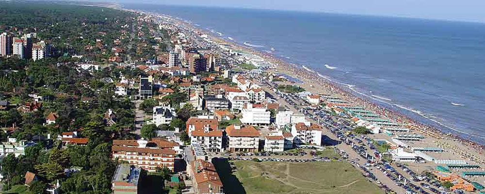 C buenos aires pinamar 10