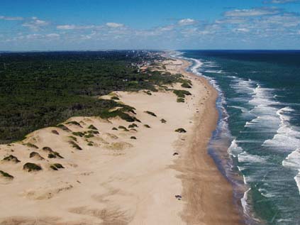 C buenos aires pinamar 3