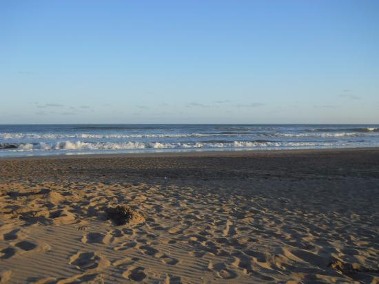 C buenos aires pinamar 16
