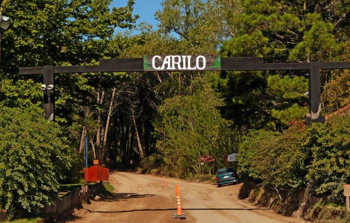 C buenos aires pinamar 18