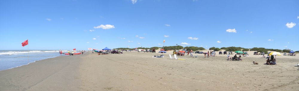 C buenos aires pinamar 19