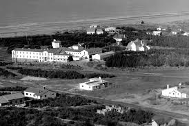 C buenos aires pinamar 23