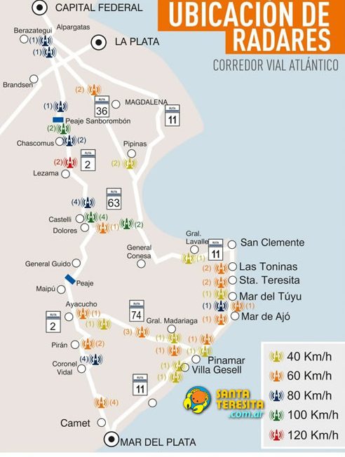 C buenos aires pinamar 24