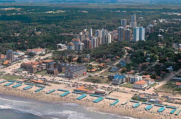 C buenos aires pinamar 4
