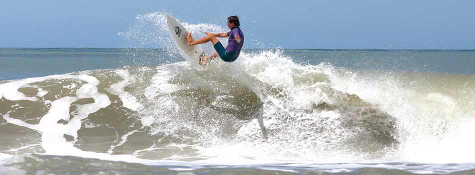 C buenos aires pinamar 5
