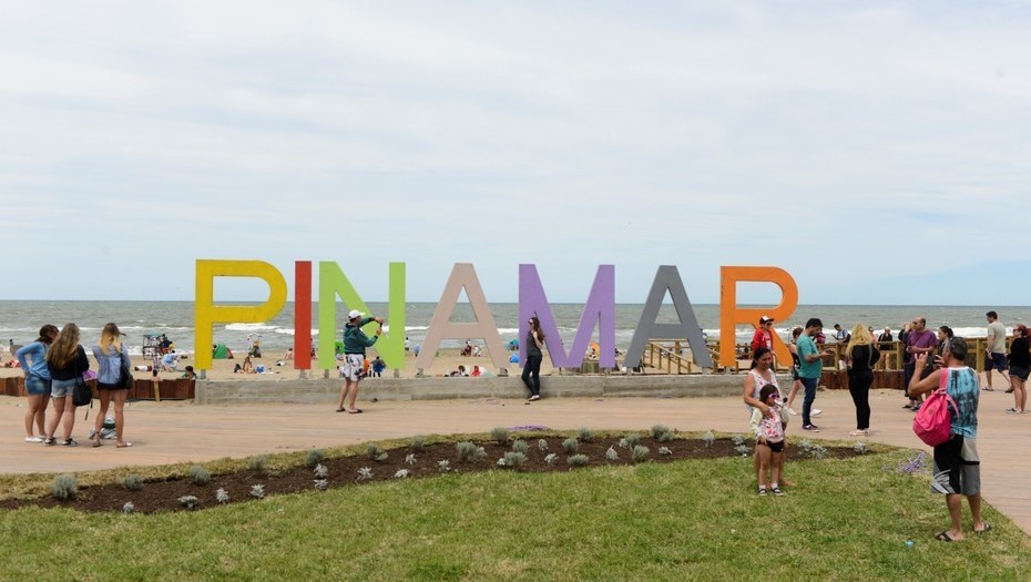 C buenos aires pinamar 1