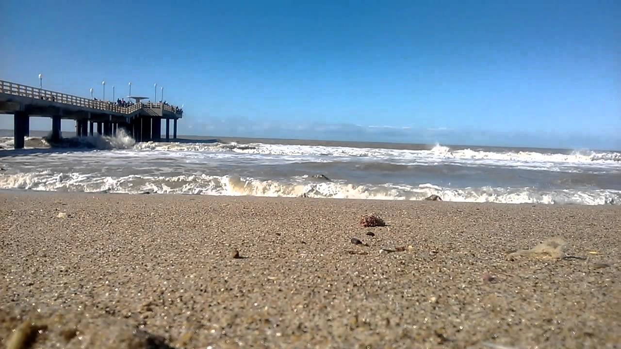 C generalidades del pais playas de argentina 2