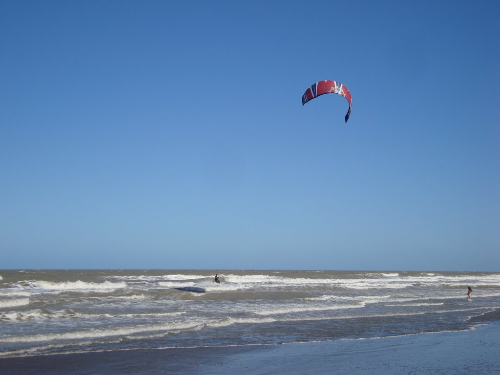 C generalidades del pais playas de argentina 9
