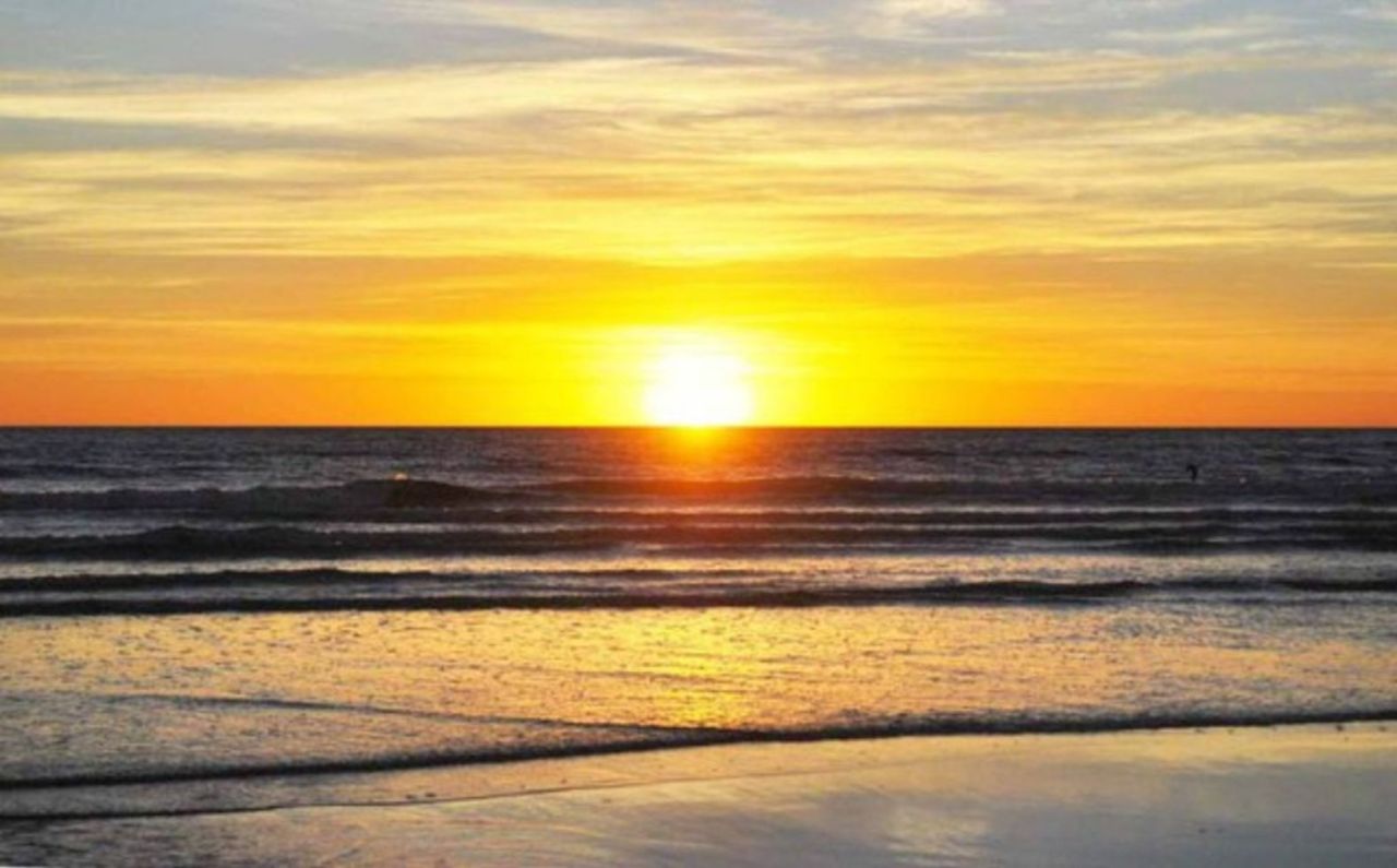 C generalidades del pais playas de argentina 11