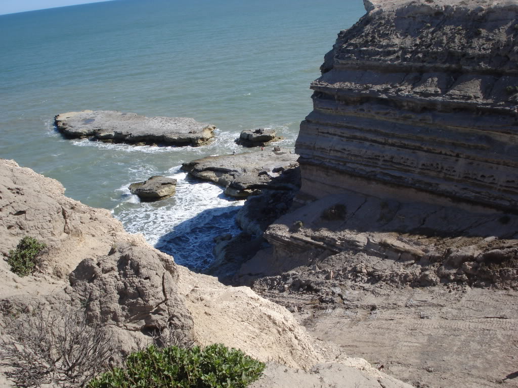 C generalidades del pais playas de argentina 12