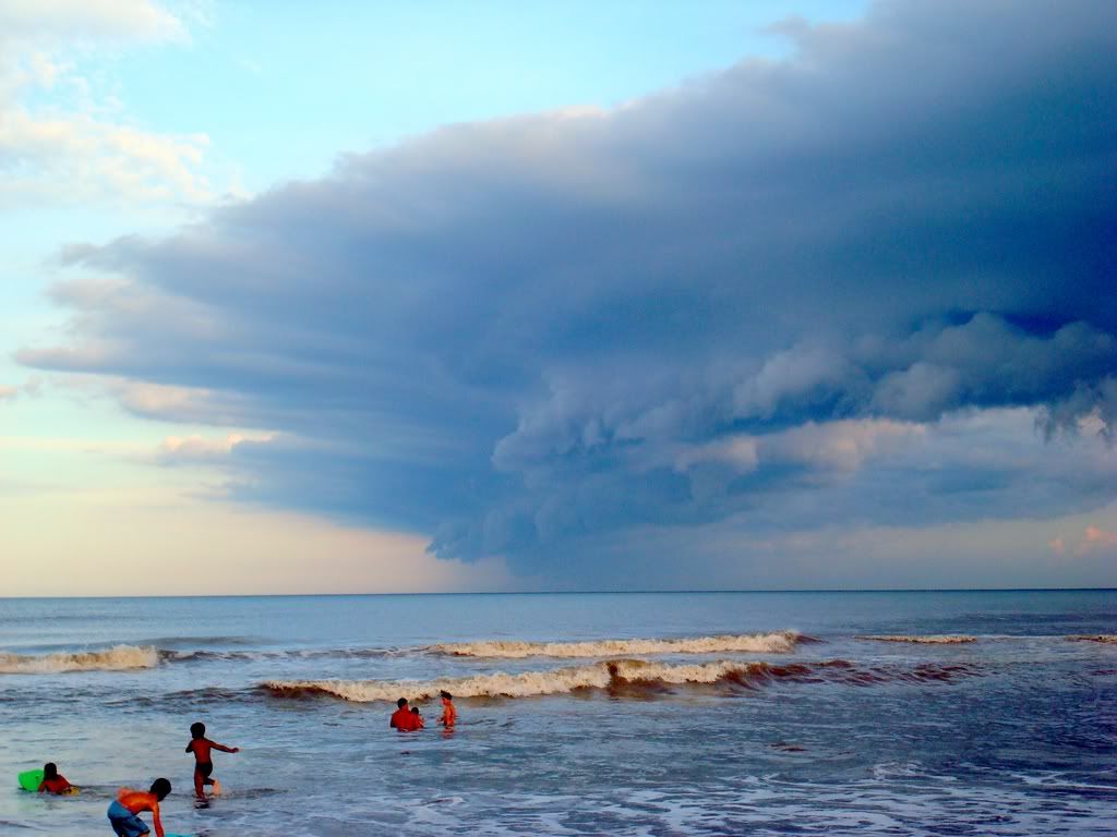 C generalidades del pais playas de argentina 15