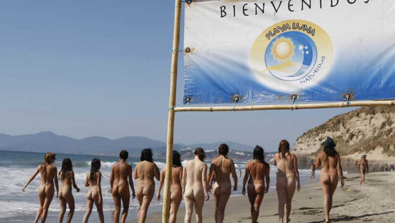 C generalidades del pais playas de argentina 17