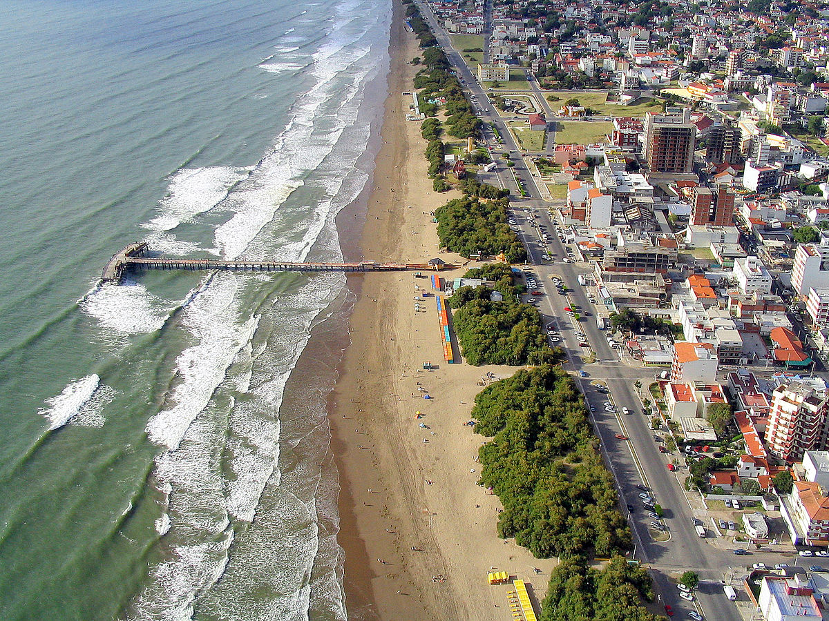 C generalidades del pais playas de argentina 20