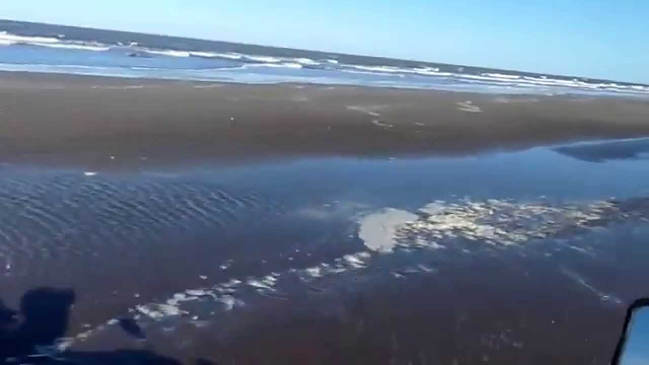 C generalidades del pais playas de argentina 21