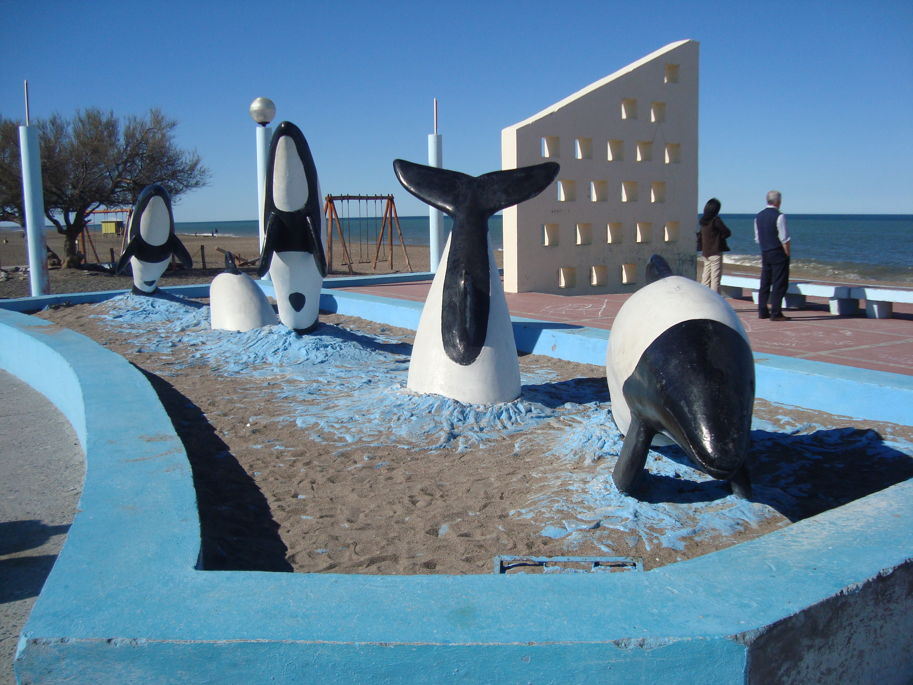 C generalidades del pais playas de argentina 24