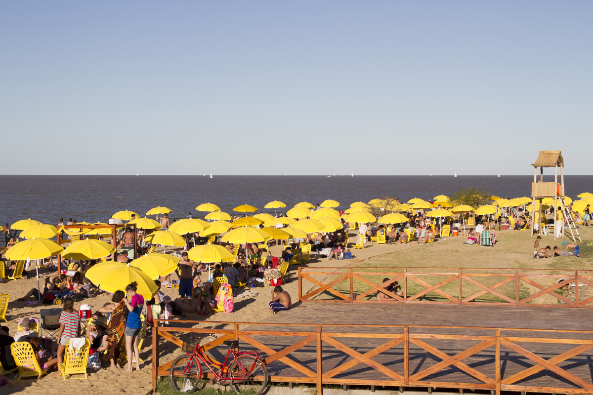 C generalidades del pais playas de argentina 4