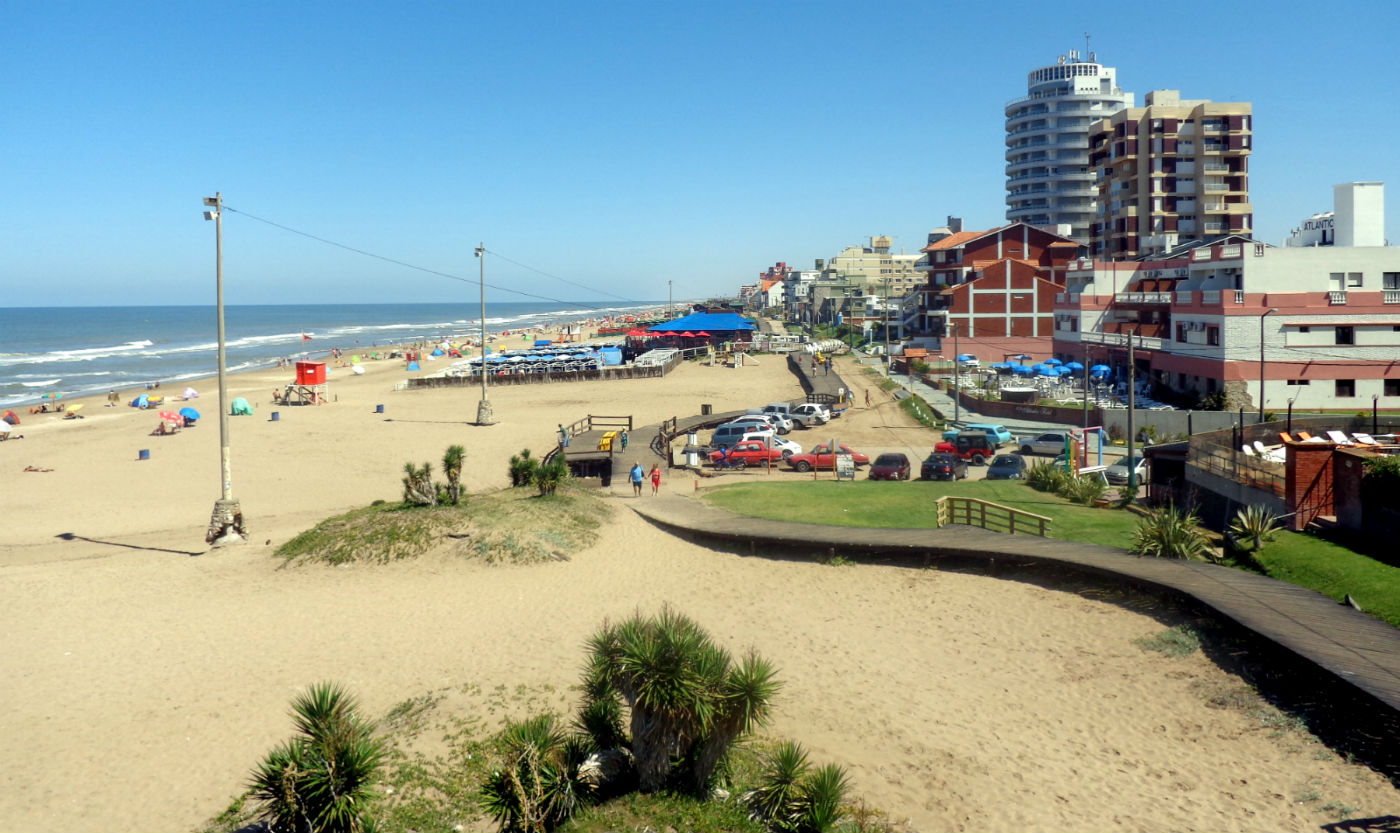 C generalidades del pais playas de argentina 5