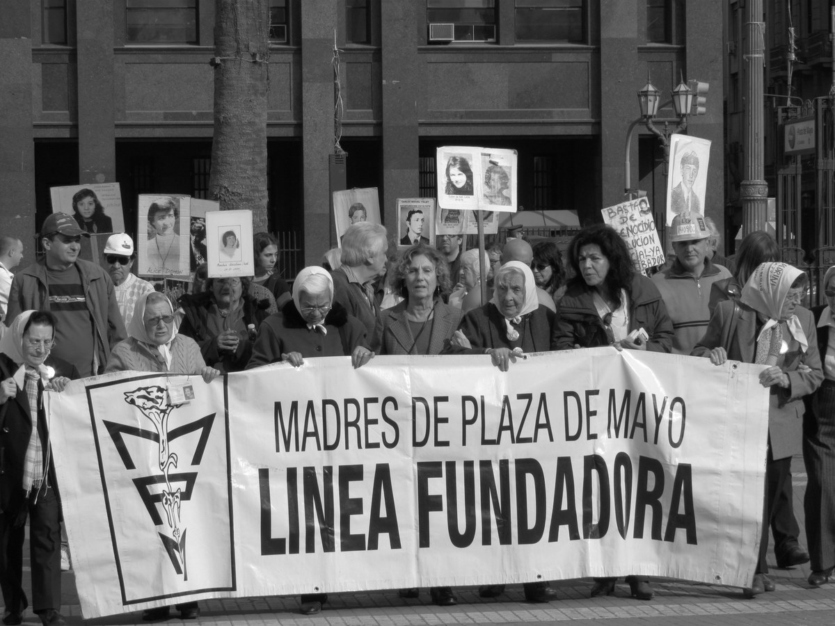 C buenos aires plaza de mayo buenos aires 8