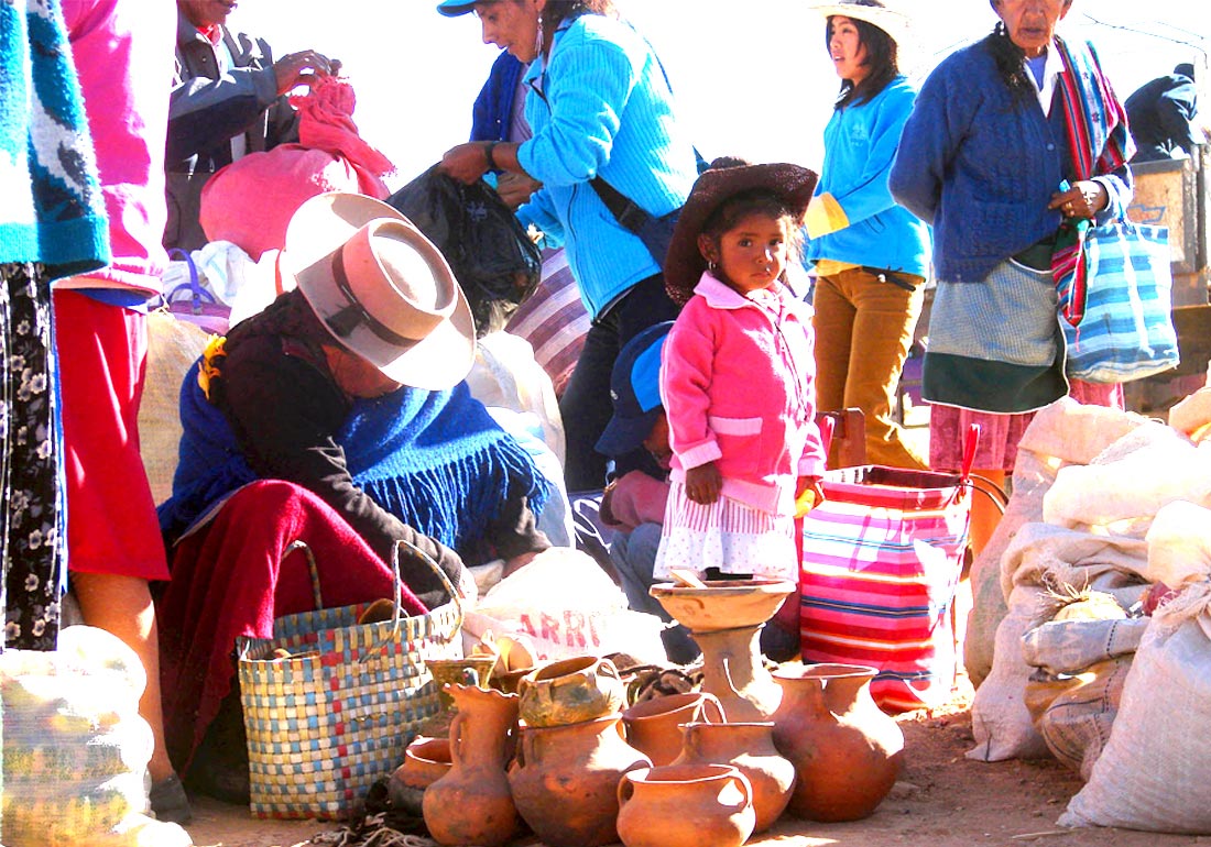 C generalidades del pais poblacion en argentina 9