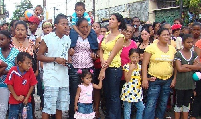 C generalidades del pais poblacion en argentina 10