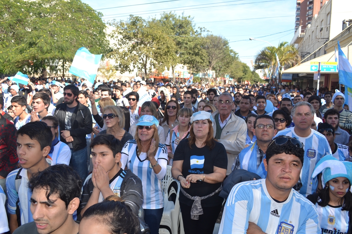 C generalidades del pais poblacion en argentina 3