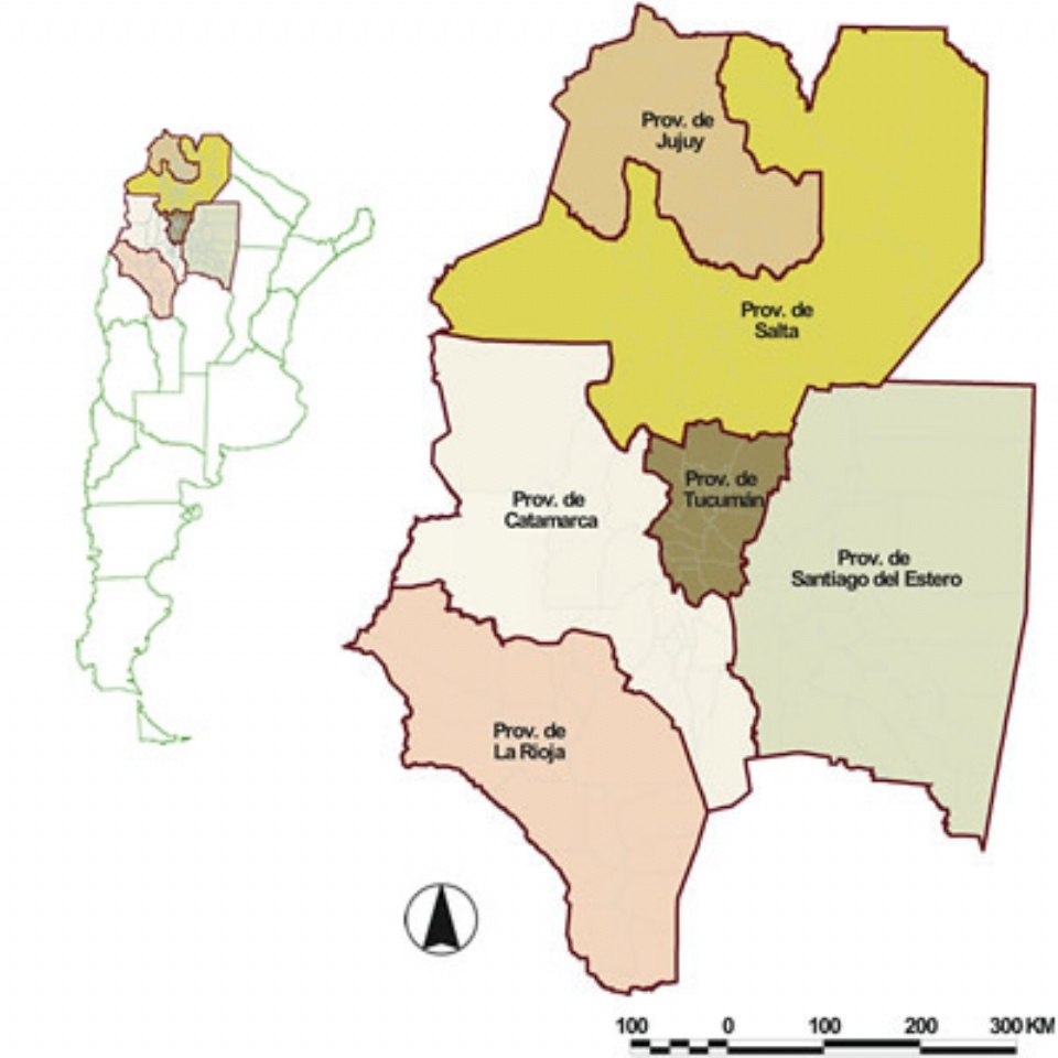 C generalidades del pais poblacion en argentina 19
