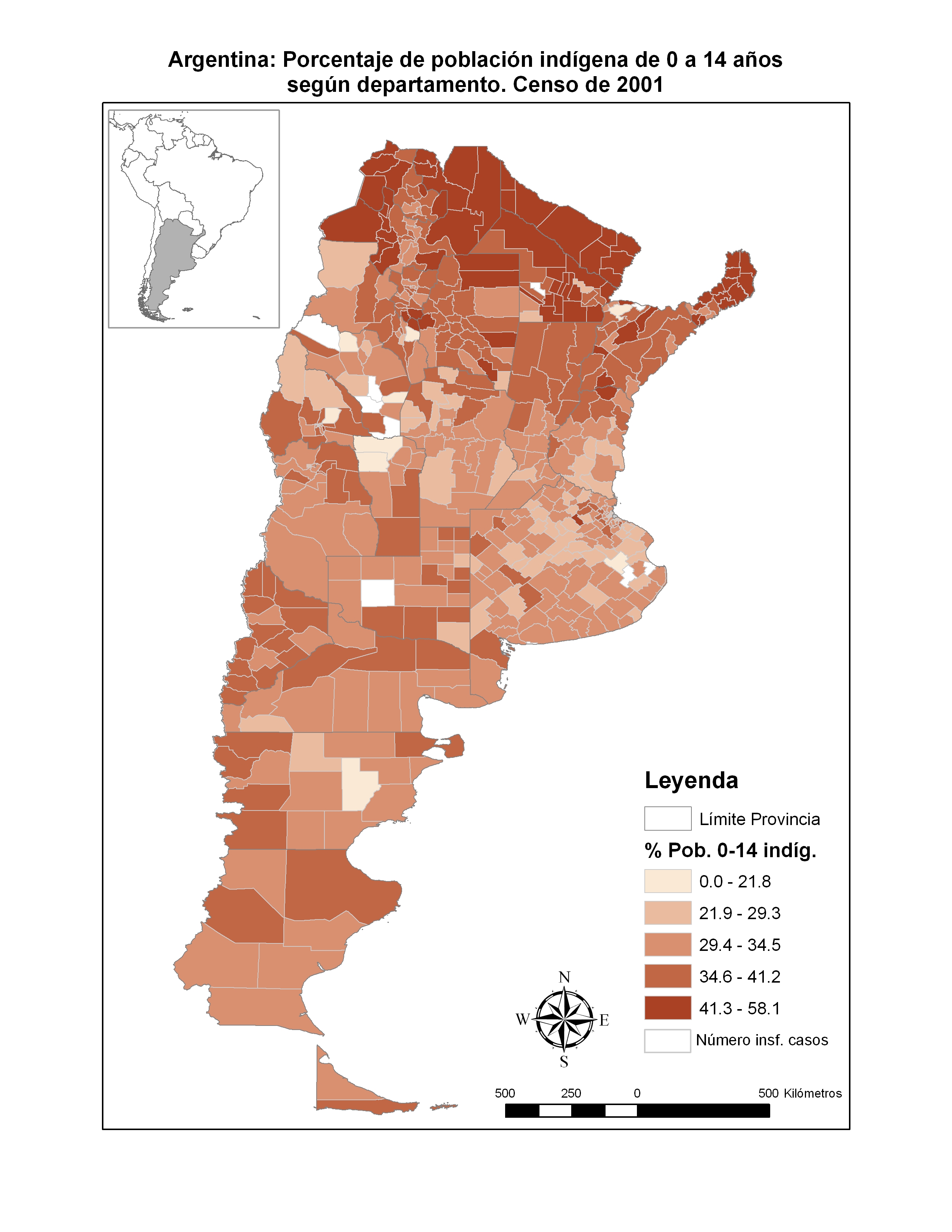 C generalidades del pais poblacion en argentina 21