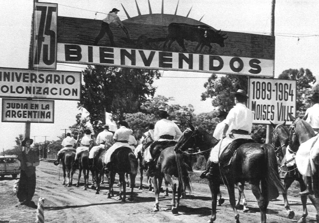 C generalidades del pais poblacion en argentina 1