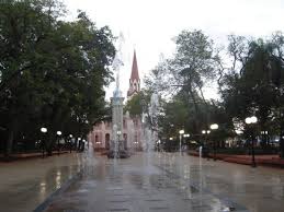 C misiones posadas misiones 12