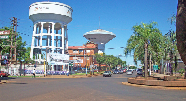 C misiones posadas misiones 20