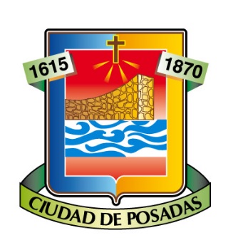 C misiones posadas misiones 4