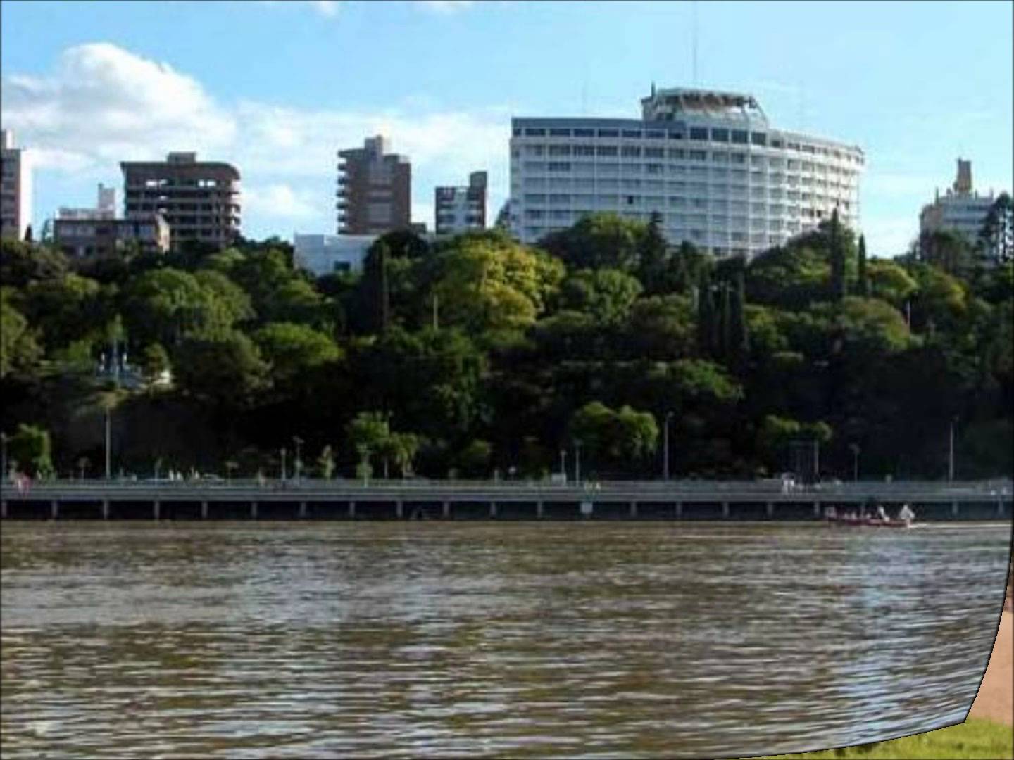 C generalidades del pais departamentos de argentina 25
