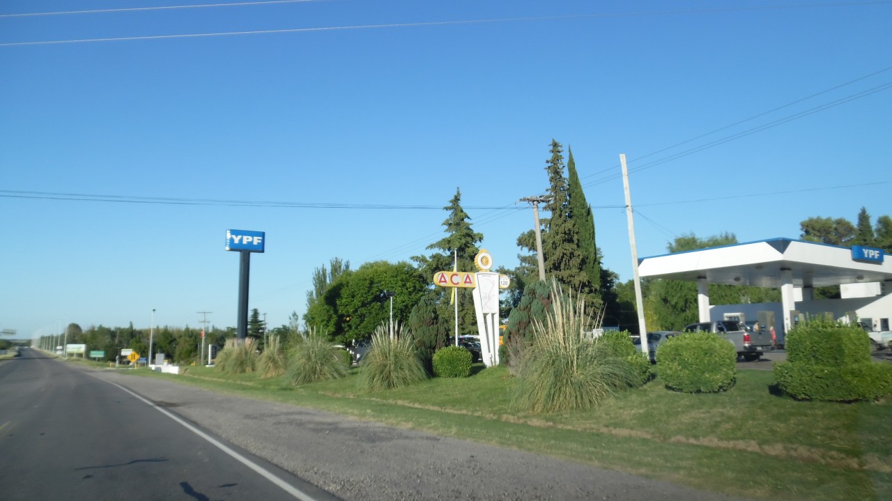 C generalidades del pais departamentos de argentina 32