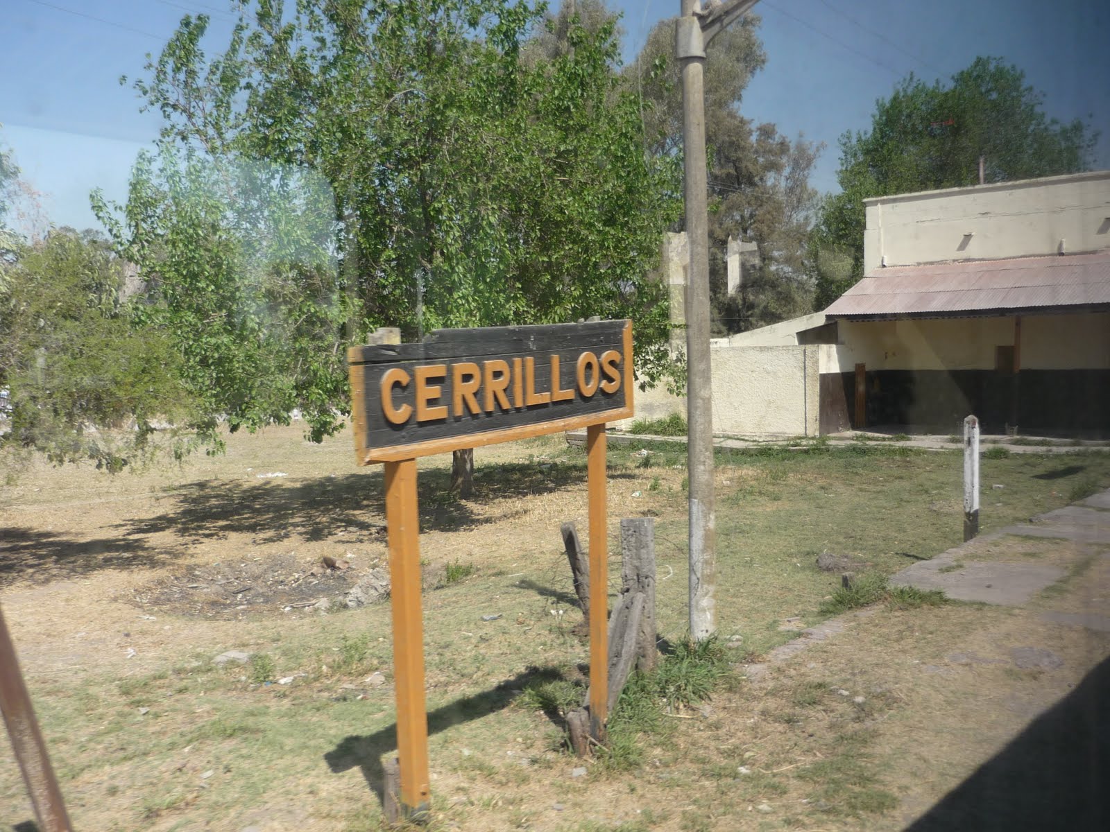 C generalidades del pais departamentos de argentina 5