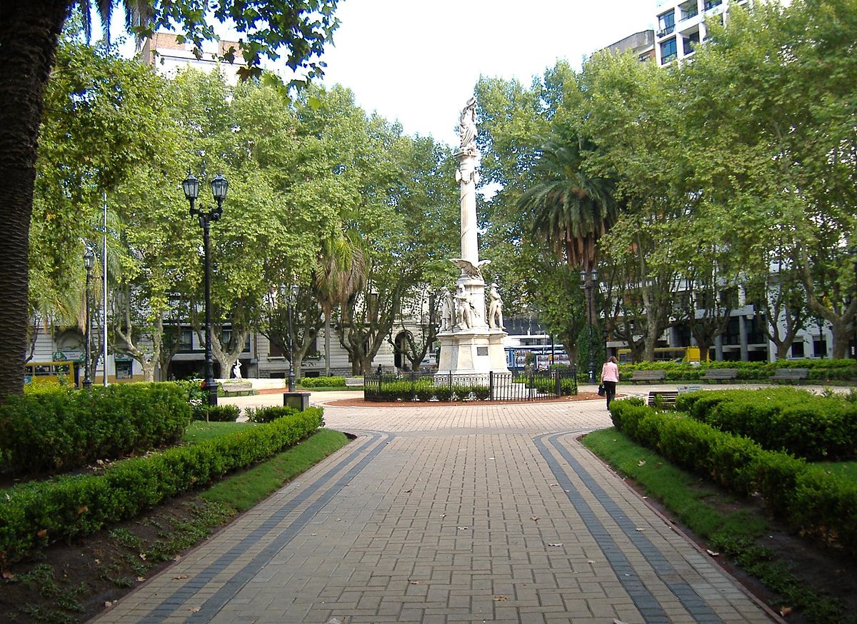 C generalidades del pais departamentos de argentina 37