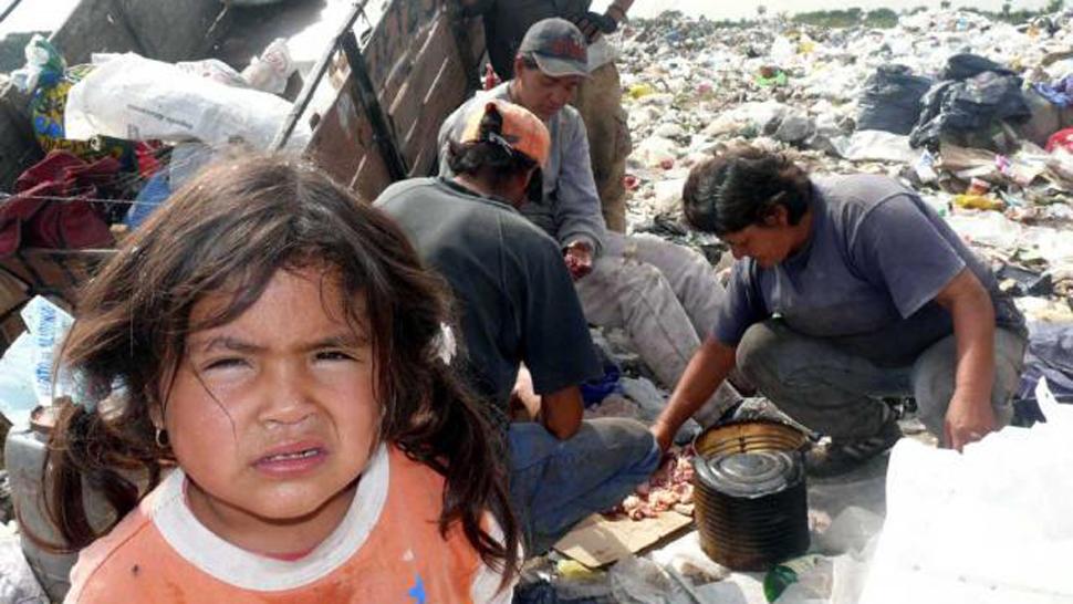 C generalidades del pais provincias de argentina 15