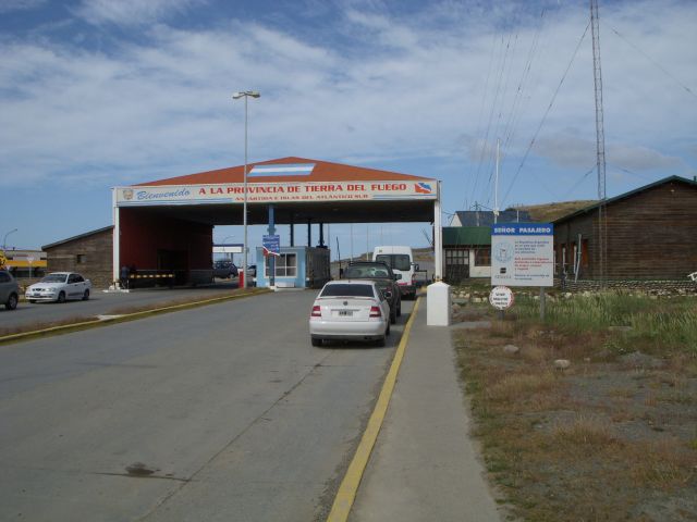 C generalidades del pais provincias de argentina 20