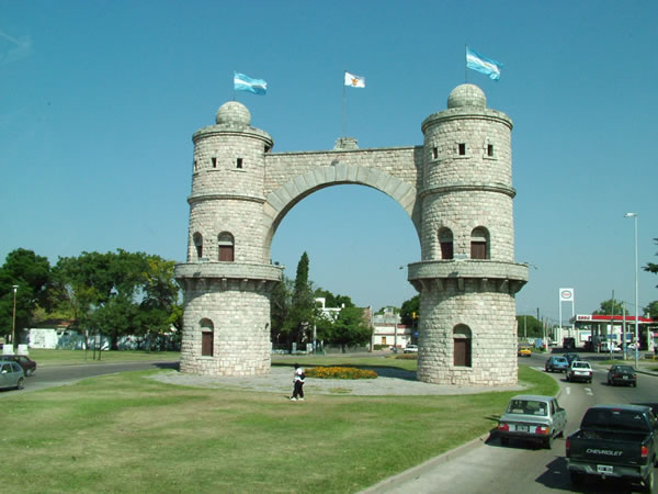 C generalidades del pais provincias de argentina 23