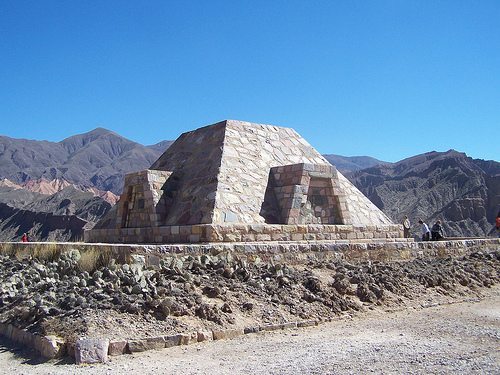 C jujuy pucara de tilcara 2