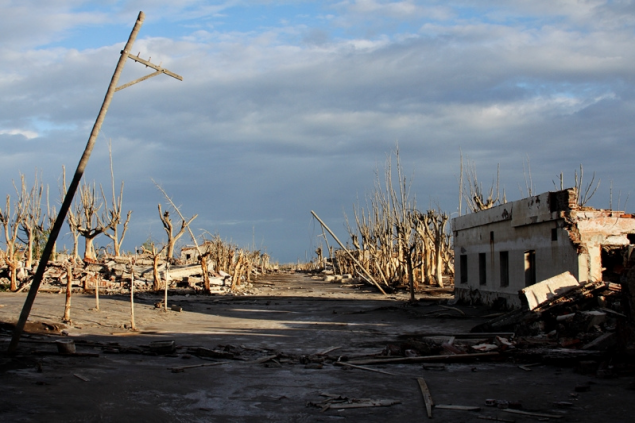 C buenos aires villa epecuen 6