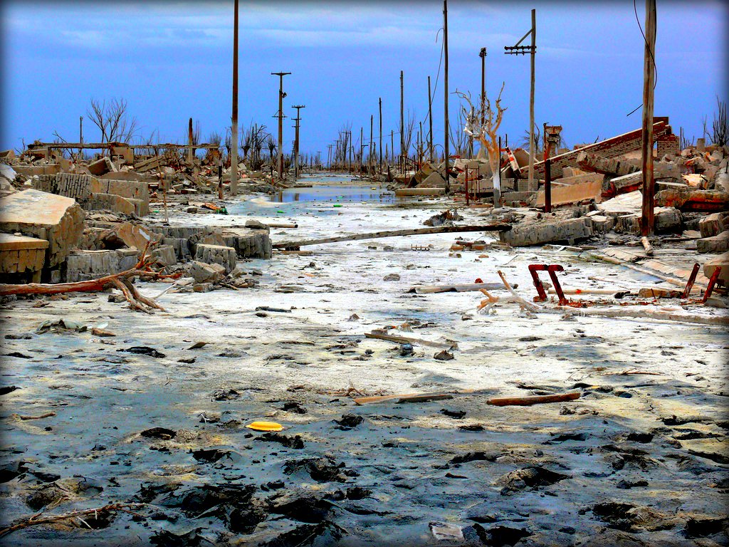 C buenos aires villa epecuen 1